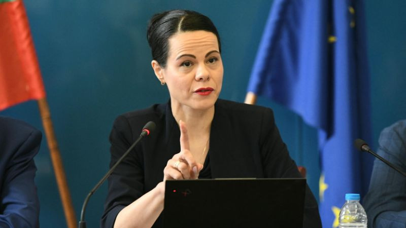 МЗ подхваща Наредбата за упражняването на медицинска професия от чужденци у нас
